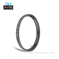 30-105mm Slim waterproof 16layers Multi-coating UV filter